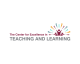 https://www.logocontest.com/public/logoimage/1521843981The Center for Excellence in Teaching and Learning.png